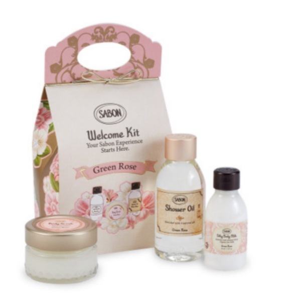 ボディケア ス スクラブ シャワーオイル ボディミルク デリケートジャスミン グリーンローズ パチュリラベンダーバニラ お試し ウェルカムキット 誕生日プレゼント