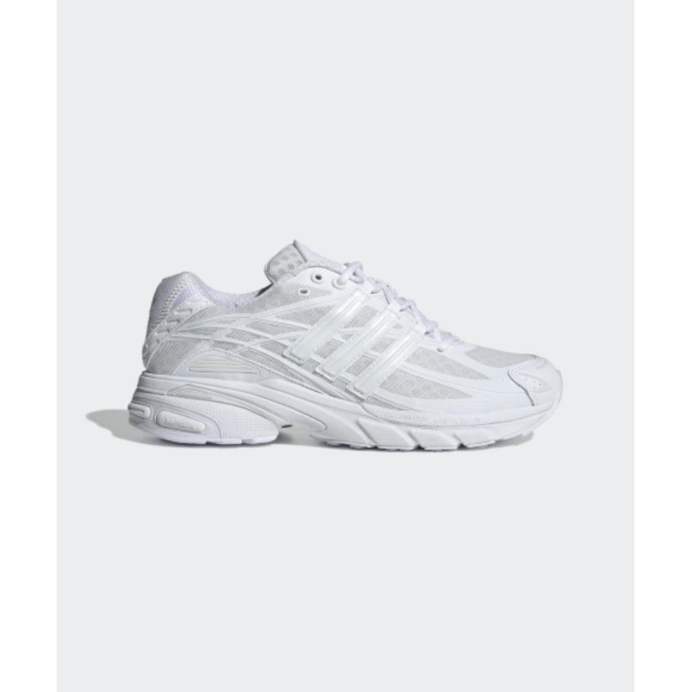 adidas Adista Cushion White ID1375その他 スニーカー・スリッポン