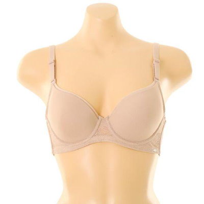 WBRP030EFSK EFカップ パーソナルフィット フルカップ モールドブラ SK_P348051452