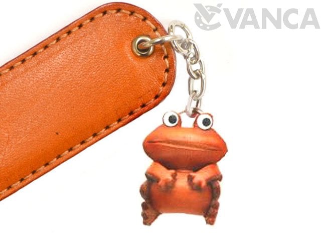 かえる ペーパーナイフ