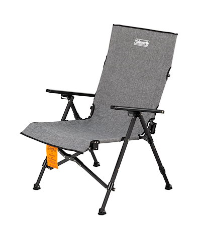 リピート かぼちゃ様2個5リットル モイスト イオニート 【公式通販】