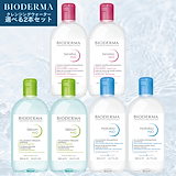 Qoo10] CLEARPORE クリアポーレ クレン