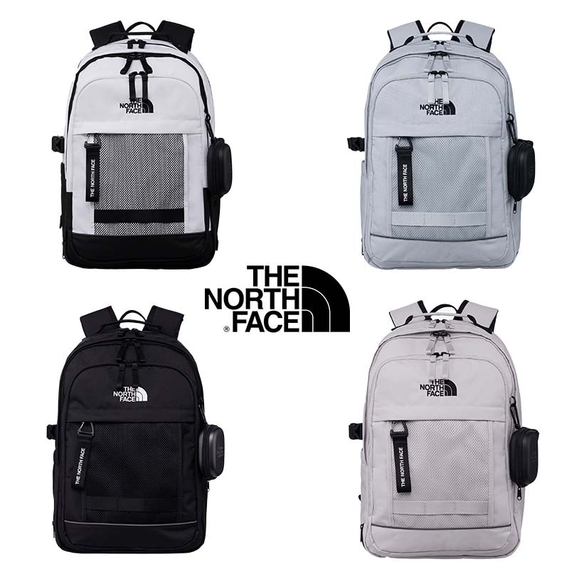 NM2DR04 STANDARD DUAL BACKPACK リュック 大容量 高校生人気 中学生 通学 バックパック 学生 韓国人気商品 新学期準備 大量韓国