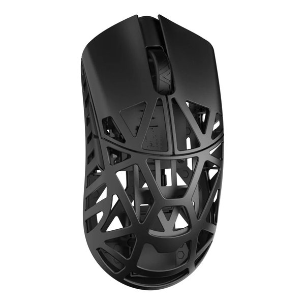 Beast X 8K Black Omron Opticals WL-8K-O-BLACK