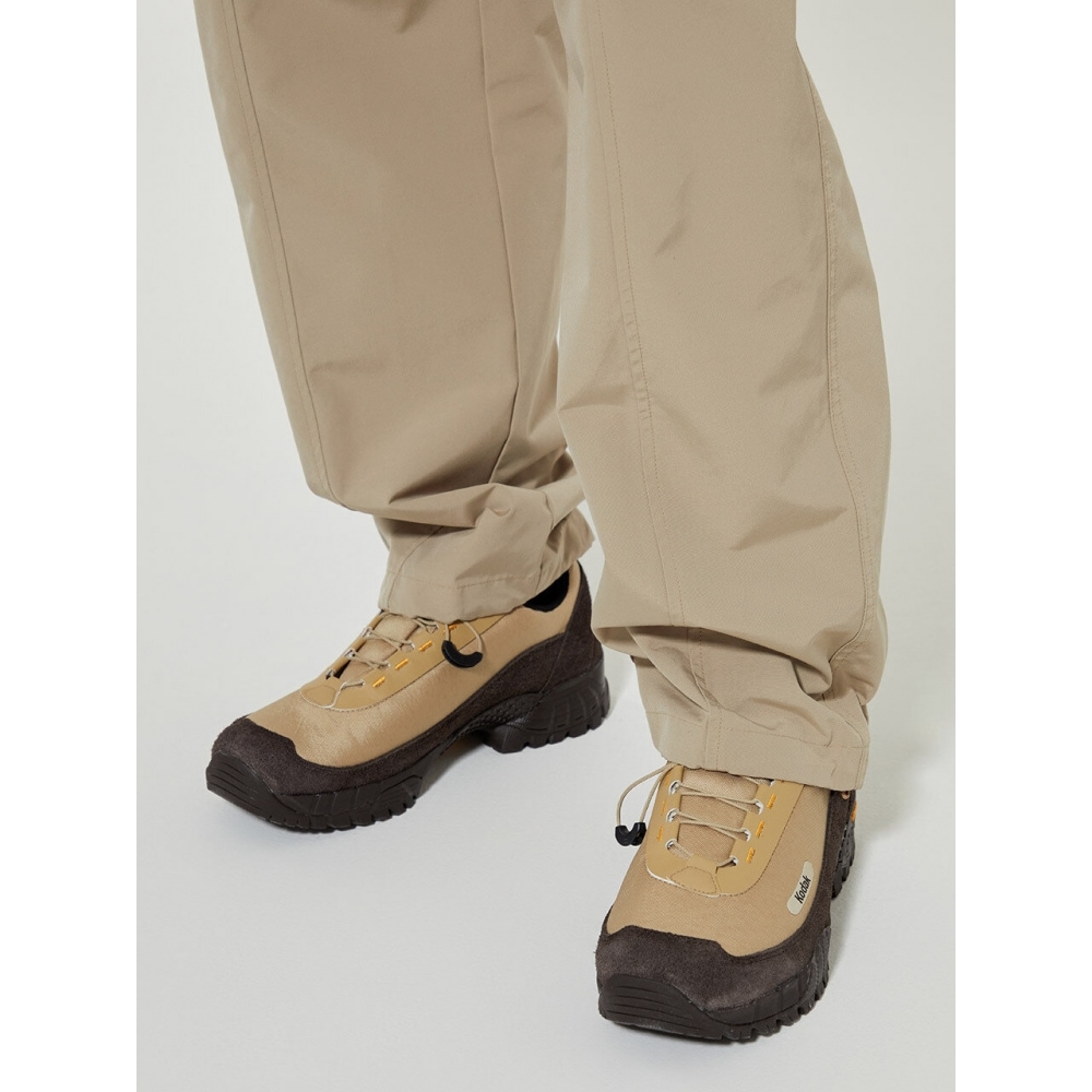 コダックアパレルグローブベージュその他 ブーツ・ブーティー