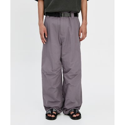 ichi Antiquites❣️墨染柿渋染めハンドダイスカート 【公式通販】