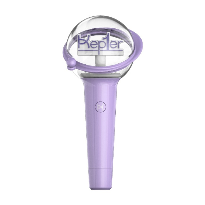Kep1er - Official Light Stick