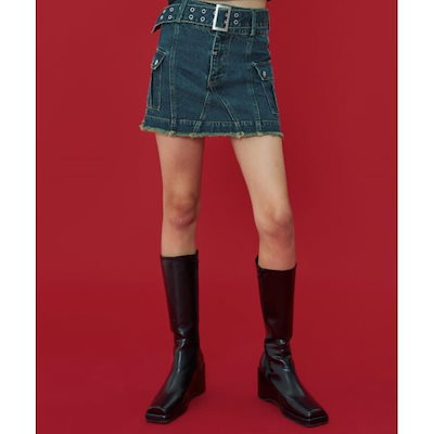 油絵、戎鳴岐、Meiki Jyu、ジュウメイキ(中国人画家)の油絵、本物