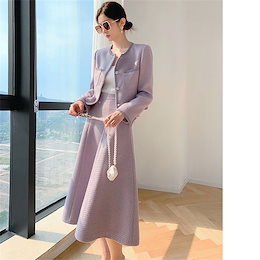 Qoo10 | 入園式-スーツ-ママのおすすめ商品リスト(ランキング順 ...