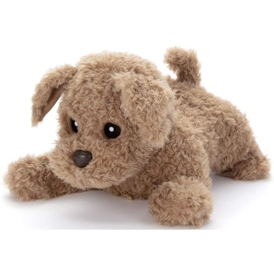 タカラトミーアーツ ヒーリングパートナー もっとおりこうダッキー