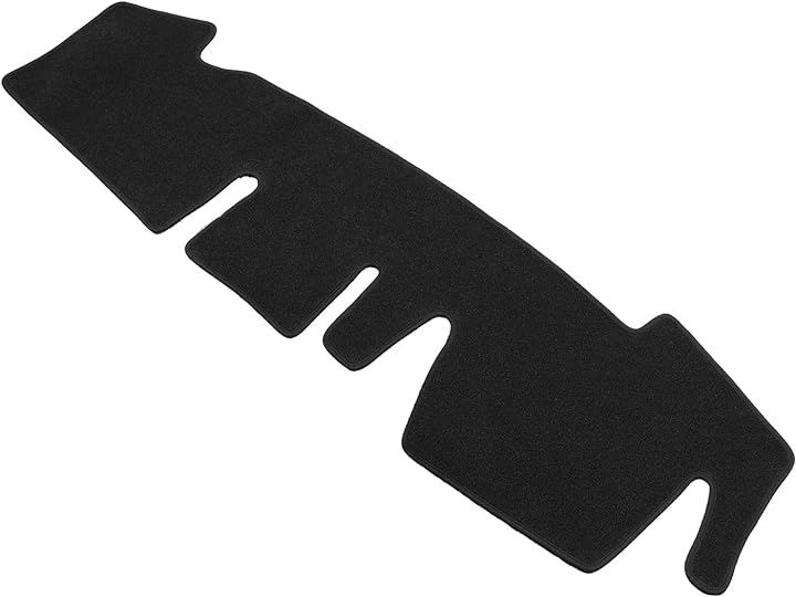 ホンダ N-ONE JG3 JG4 適合 ダッシュボード マット 日焼け防止 映り込み 対策 カバー