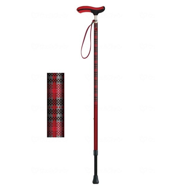 シナノ ネオクラシカル 伸縮 アイビーレッド 135900 メーカー直送