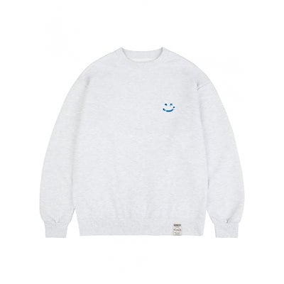 少年T×そらる spaceship 【公式通販】