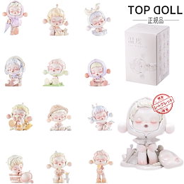 Qoo10 | ポップマート-スカルパンダのおすすめ商品リスト(ランキング順