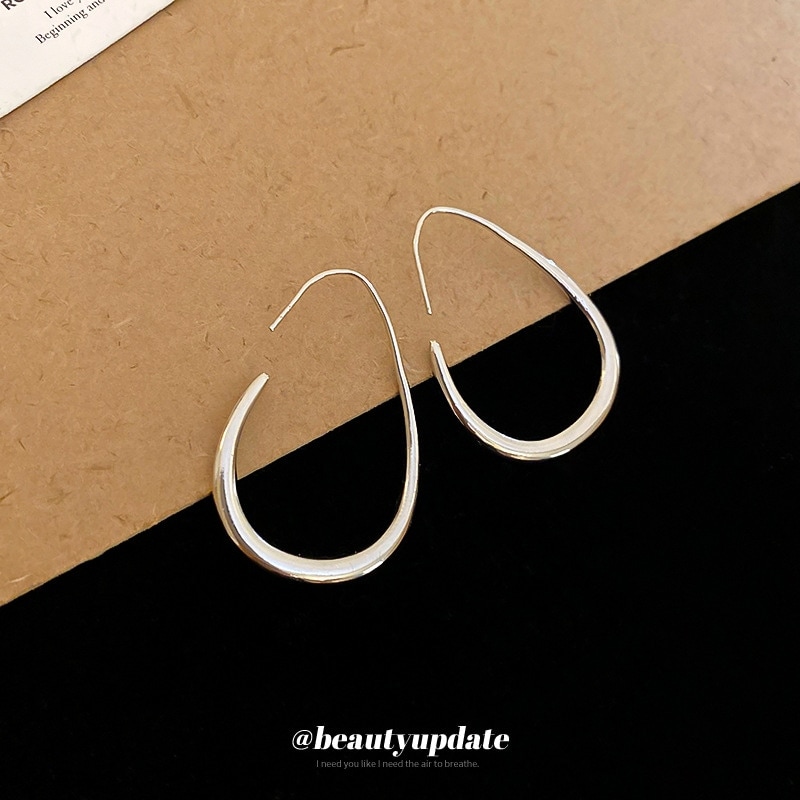 【20点セット】メガ割夏のピアス 新しいドロップイヤリング女性のイヤーフックファッションイヤリング