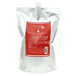 ニューウェイジャパン ナノアミノ DR トリートメント 2500g（詰替え）全商品最安値に挑戦