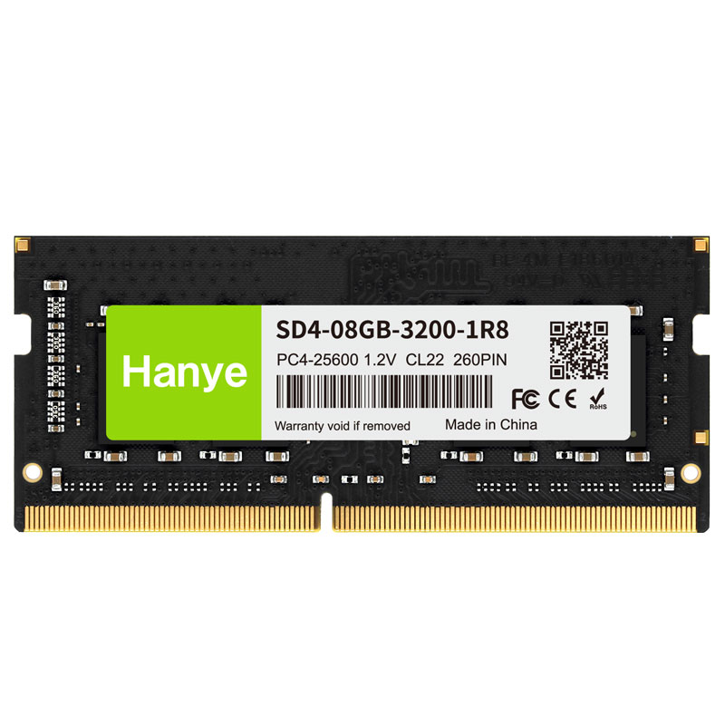 【新品未開封品】ノートパソコン用メモリ 8GB PC4-25600 Qoo10] ノートPC用メモリ PC4-25600( : パソコン