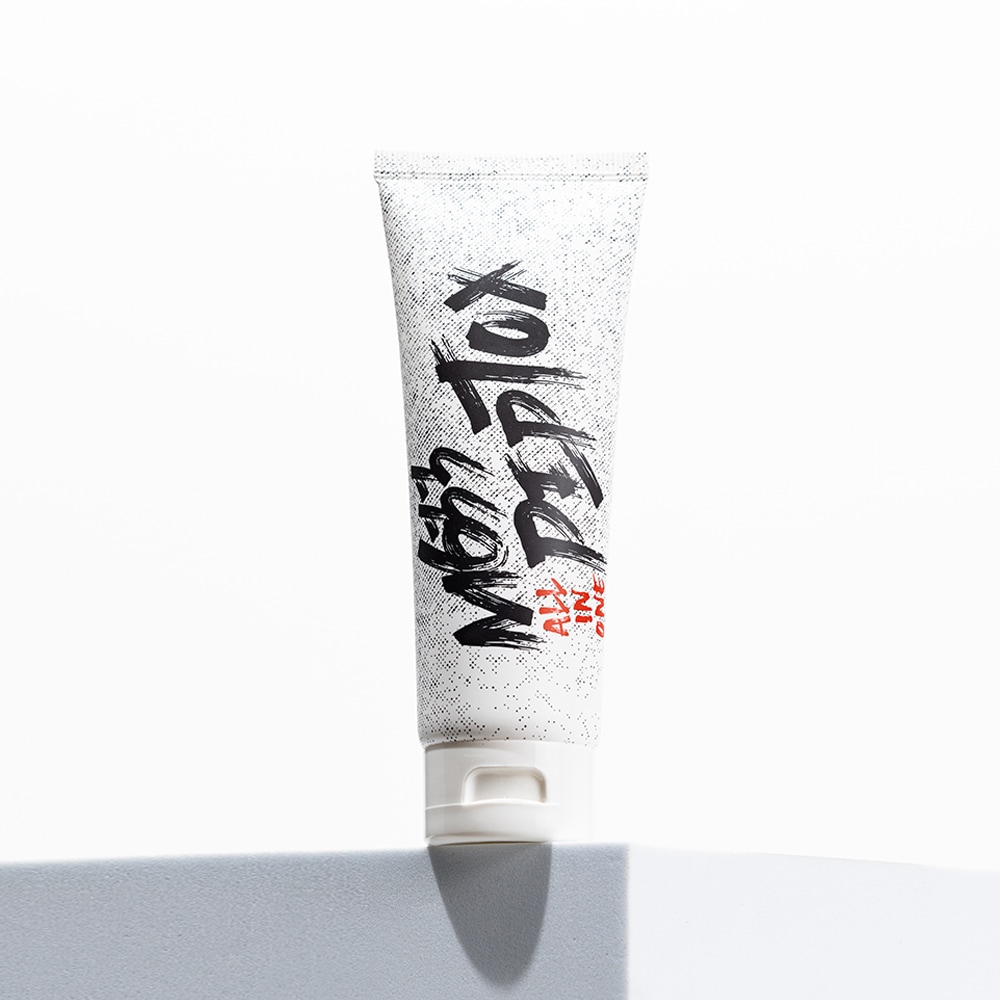 m633 リフティングクリーム100ml