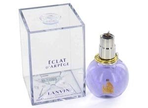 エクラドゥアルページュ EDPSP(オーデパルファム) 50ML