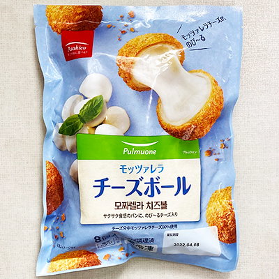 みーさん専用 更に値下げしました 大倉陶園 富士山デザイン 漆器 木箱入り みーさん専用 更に値下げしました 大倉陶園 富士山デザイン 漆器