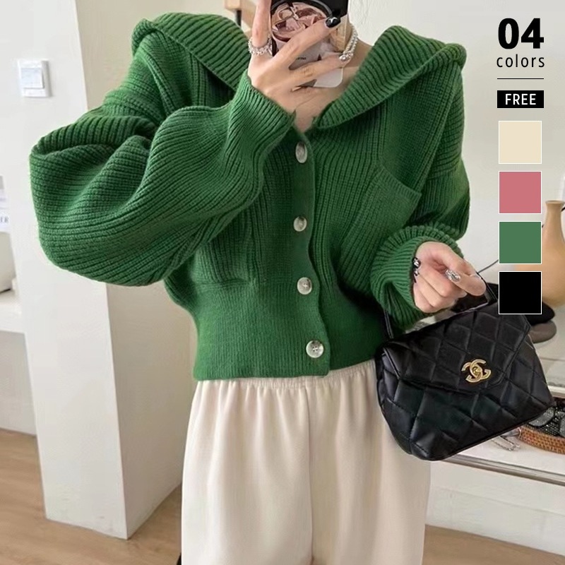 [迅速な配達][限時割!引!]カーディガン レディース ニット パーカー ニットカーディガン ニットパーカー ゆったり ドルマン ドルマンスリーブ 長袖 アウター vネック セーター ニットセーター