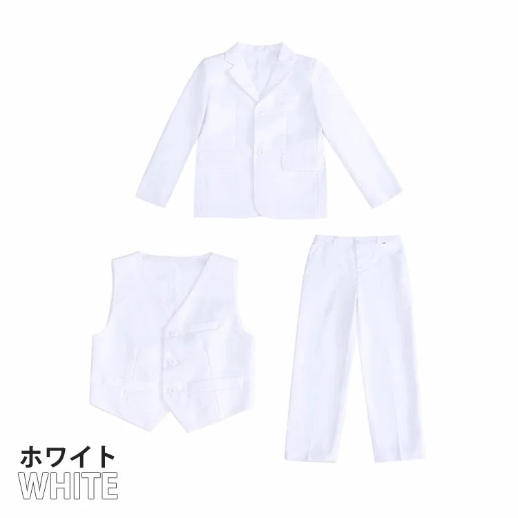 『目玉新商品』キッズテント パトカー消防車 テント プレイハウス アニマル ボールプール キッズスペース キッズハウス 誕生日プレゼント おもちゃ テント 子供用テント 子供部屋 室外 折りたたみ キ