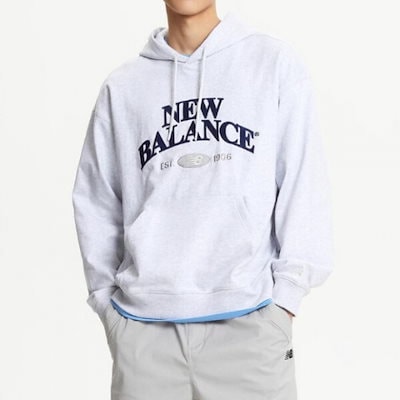 ELITE DRIVO エリート ドライヴォ スマートトレーナー 【公式通販】