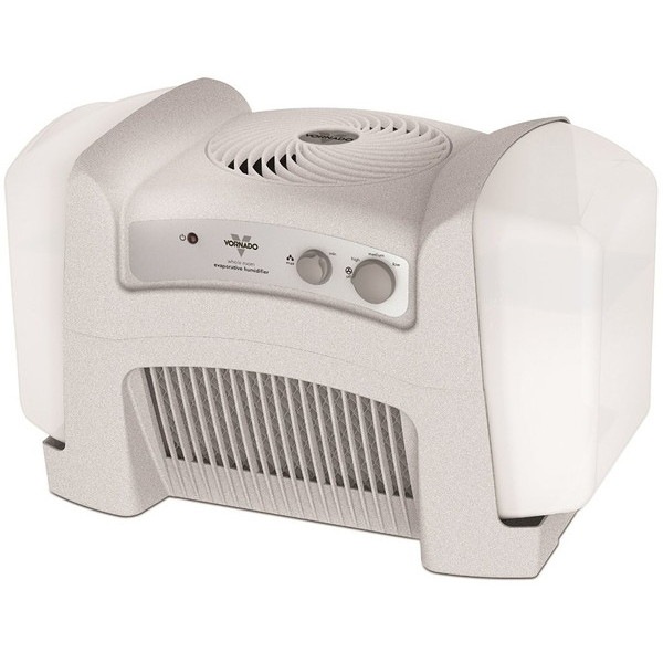 HM4.0-JP [zCgO[/zCg]