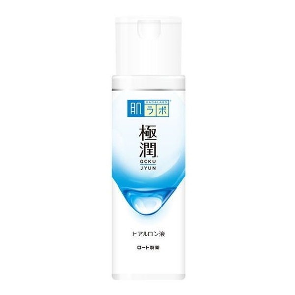 �����{ �ɏ��q�A�������t 170ml