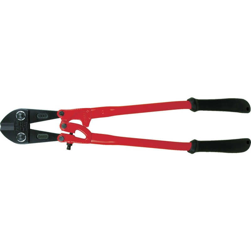 アーム産業　ARM ボルトクリッパー600mmBCタイプ　BC-600