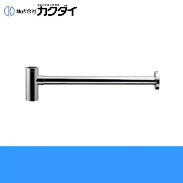 433-102 ボトルトラップユニット[]