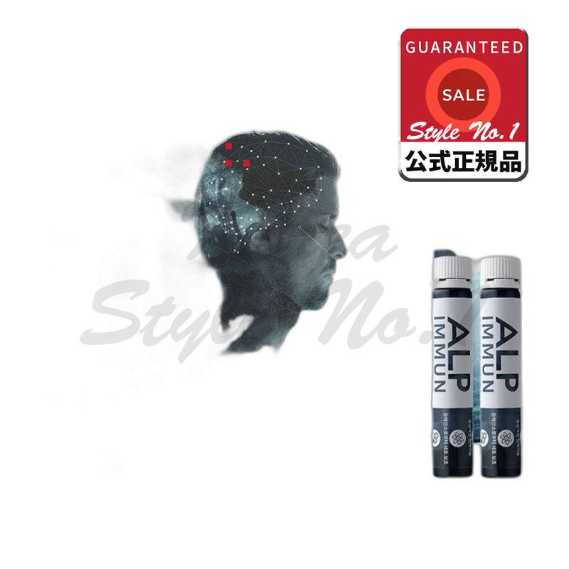 アルプニュートリッションアルプイミュム総合栄養剤350ml