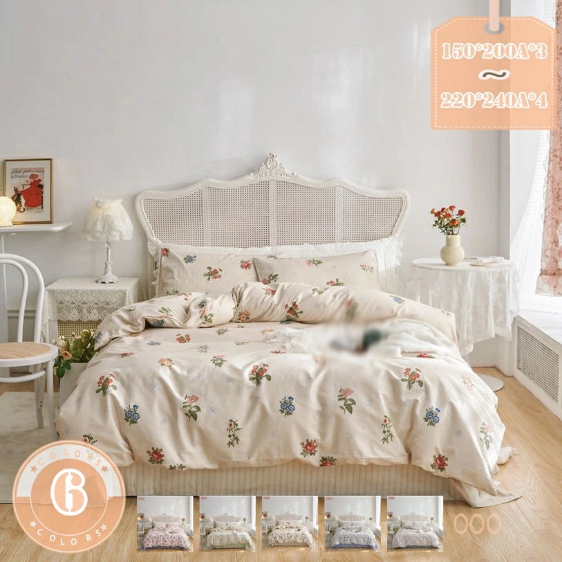 クーポン 掛け布団カバー シングル 布団カバー 洗いざらし 超柔らかタイプ ファスナー 抗菌防臭 吸水速乾 丸洗いOK オールシーズン 掛けカバー かけ布団カバー 掛ふとんカバー 肌に優しい 上質 北