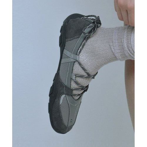 Qoo10 rockfish weatherwear 新作V2 BRYN VELCRO ベルク