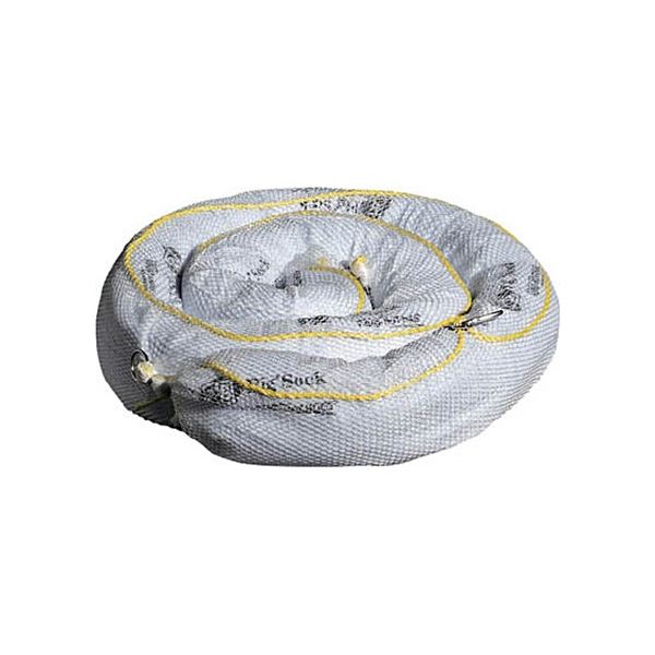 エー/エム/プロダクツ pig ピグエコノミースキミングブーム BOM405 1袋（4本）