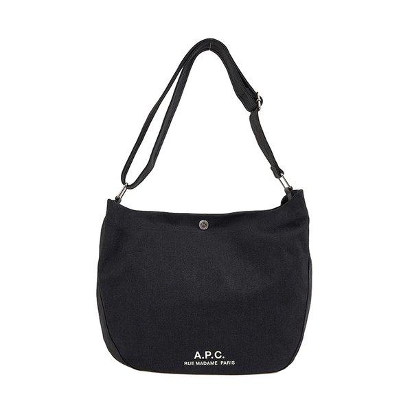 [APC] FW25 共用ジャーナルショルダーバッグ PSAJZ M61939 LZZ