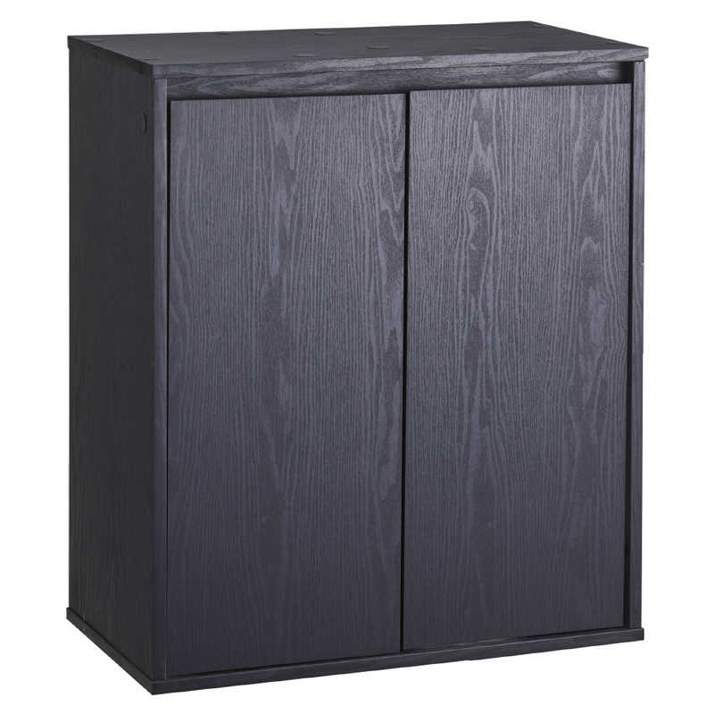 ジェックス　アクアラック ウッド 8,308円