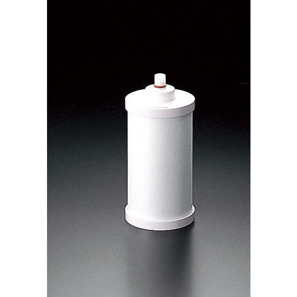 Z509 浄水器用カートリッジ 取替え用