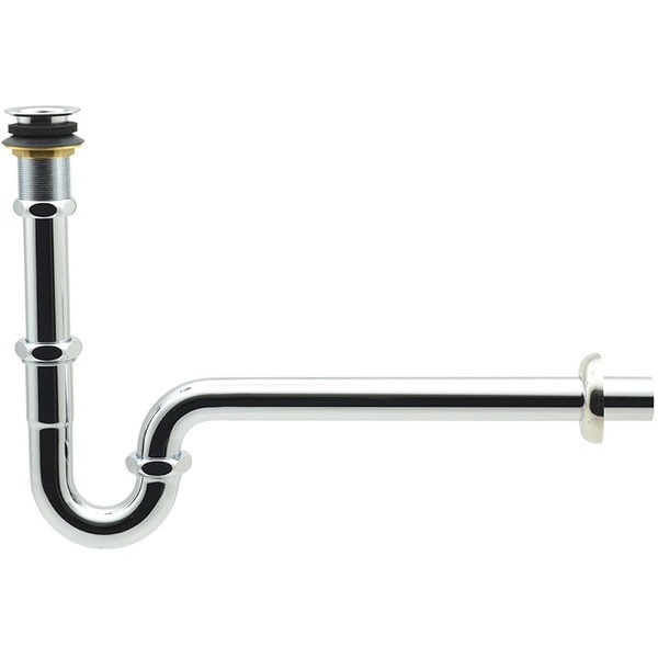 GA-MG029 [丸鉢つきPトラップ]