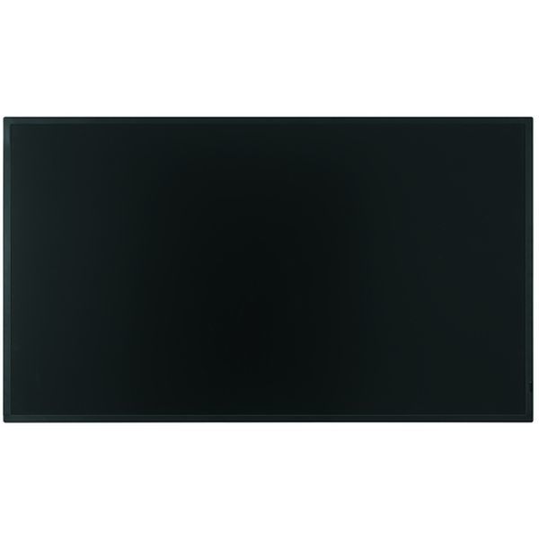 PN-HY551 [55V型4K液晶ディスプレイ (38402160 / HDMD-sub / スピーカーあり)]