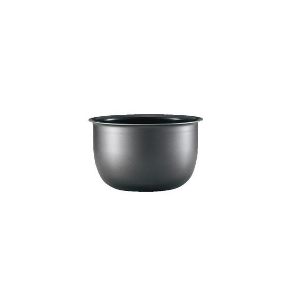 B456-6B [炊飯器用内釜(NPGG05/NPGH05/NPGJ05/NPGV05)]