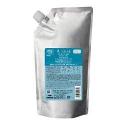 株式会社 MILBON オージュア AS エイジングスパ リラクシング マスク(1ｋｇ)