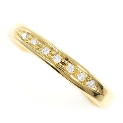 トルコ ヴィンテージラグ971 超大判 レア 人気柄 紋章 カーキグリーン トルコ ヴィンテージラグ971 超大判 レア 人気柄 紋章 カーキグリーン