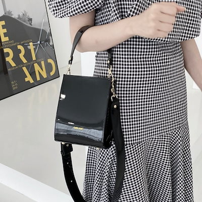 銀象嵌入 矢立 5本セット M1184 【公式通販】