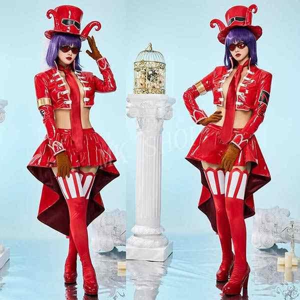 短纳期激.安!価!ONE PIECE ワンピース ベロ ベティ コスプレ 革命軍 衣装 ハロウィン コスチューム 演奏会 二次会 映画 アニメ