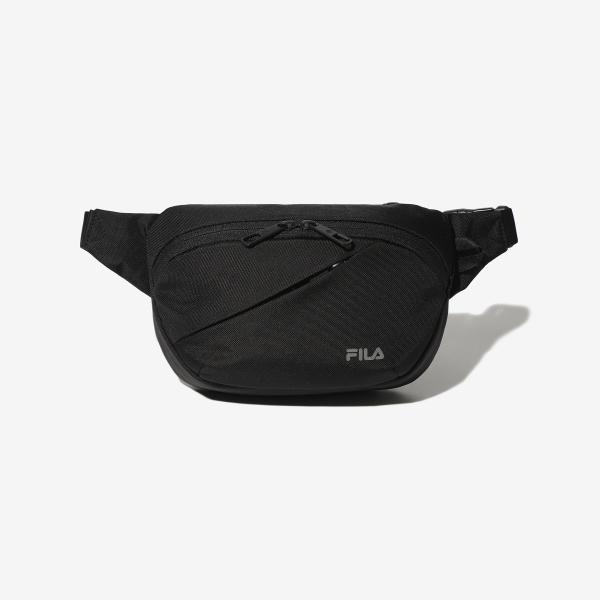 FILA フィラ パフォーマンス ヒップバッグ