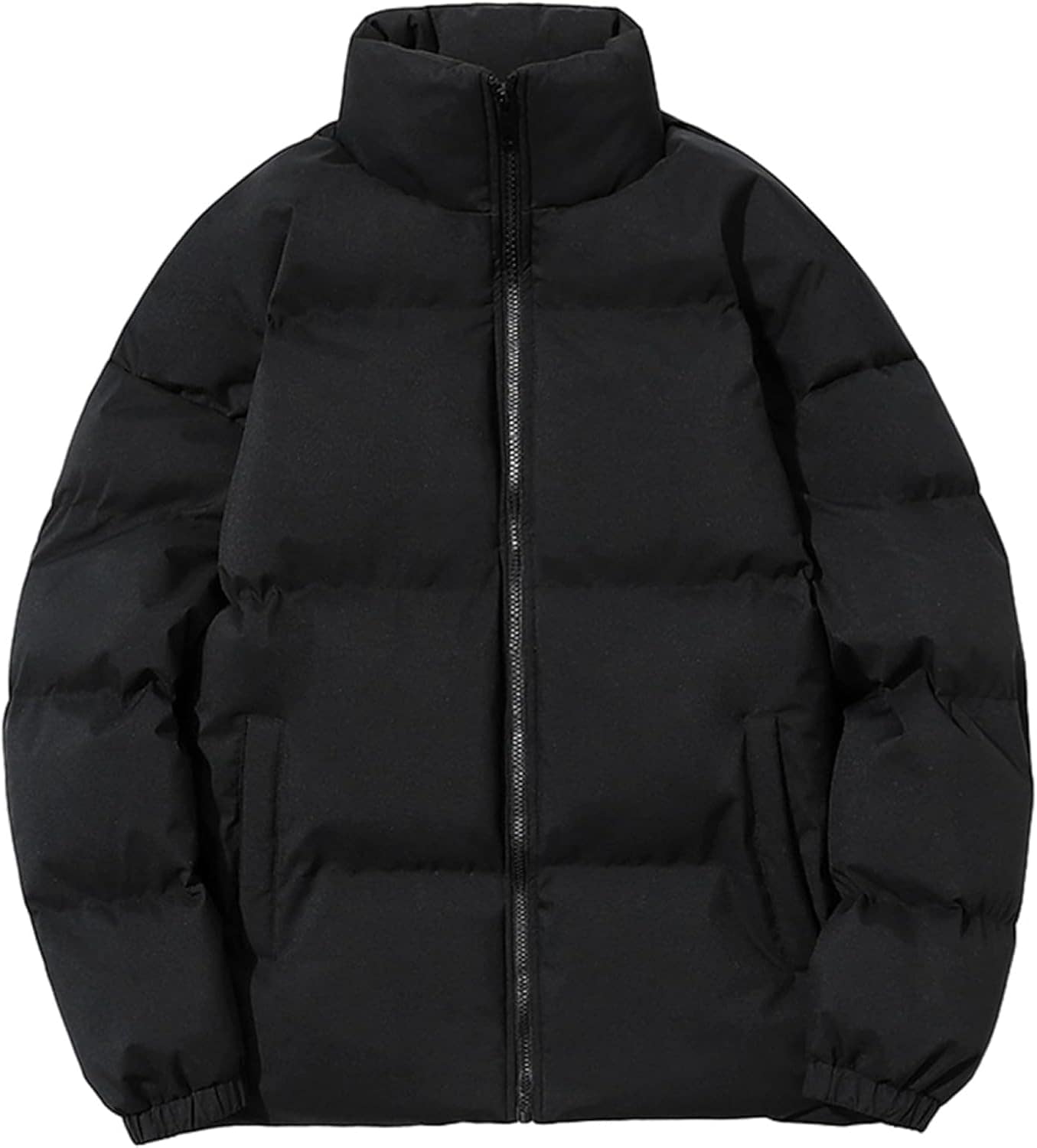 ダウンジャケット メンズ 冬 大きいサイズ 軽量 ビジネス スポーツ 暖かい 防寒 防風 カジュアル 防水 ダウンコート 冬コート 中棉ジャケットrtt-81 M~9L 5,971円