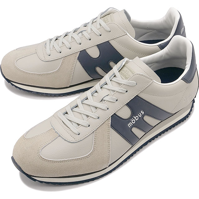 スニーカー ドレスデン [M-2408T-2738] DRESDEN メンズ 靴 カジュアルシューズ L.GRY/SLATE-BLUE 正規取扱店