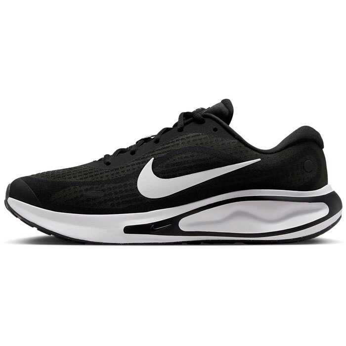 ナイキ NIKE ジャーニー ラン ランニングシューズ メンズ FN0228-001