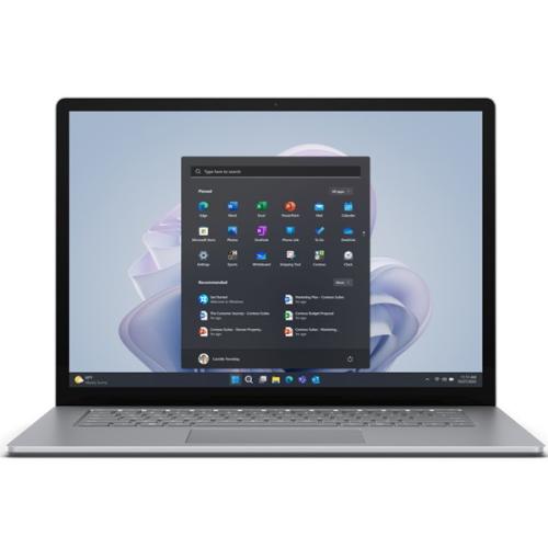 Surface Pro4 残り少なく メモリ16GB Office2019付 少し問題有